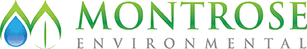 86cf6a4a-montrose-environmental-logo-horizontal-full-color_108j01d000000000000028