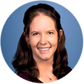 Elizabeth-McGurk-headshot-circle