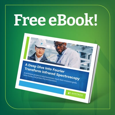 Free Ebook