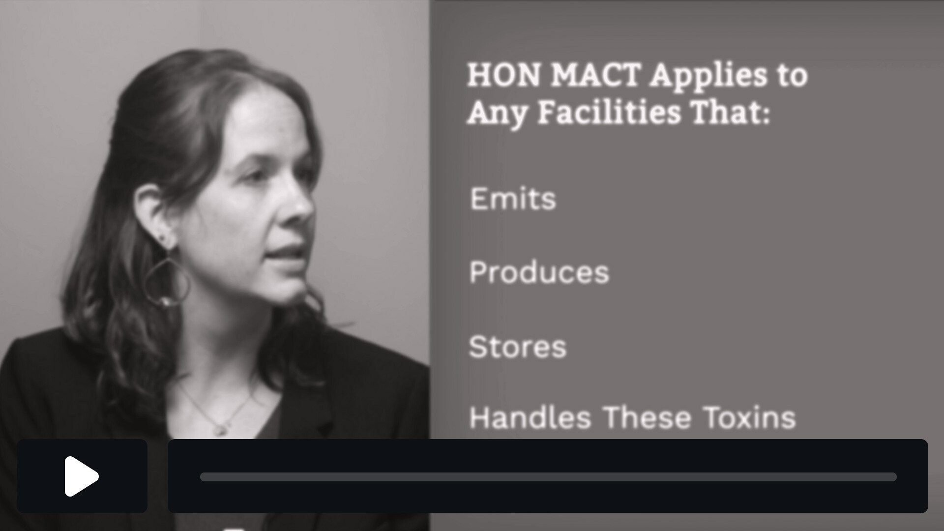 HON-MACT-Video-1-Part-2-thumb-bw HON-MACT-Video-1-Part-2-thumb-bw