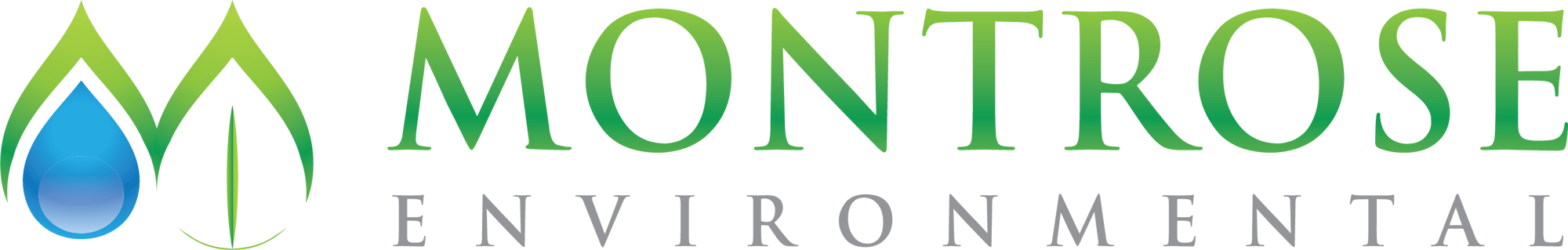 Montrose Environmental Logo_Horizontal_Full-Color