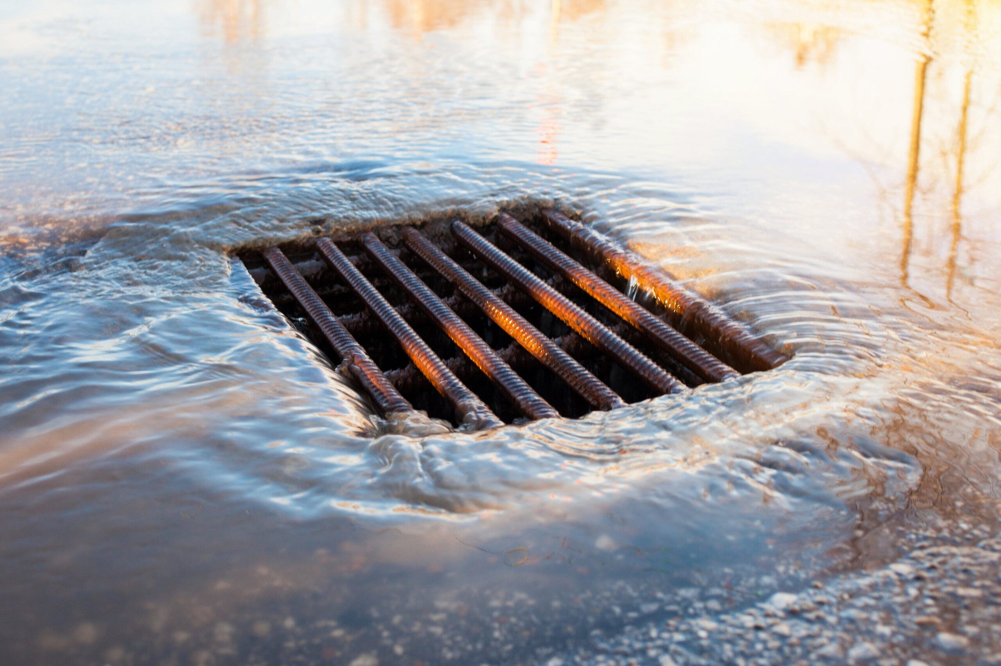 Stormwater-Drain-scaled