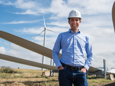 Turbine-Worker-1-575x300_crop