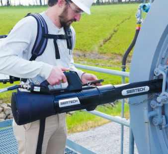 Untitled-1-Recovered