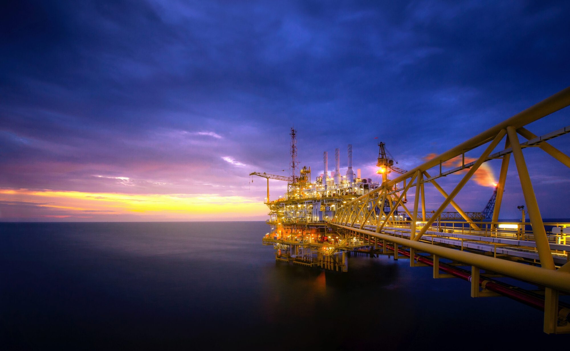 offshore-1