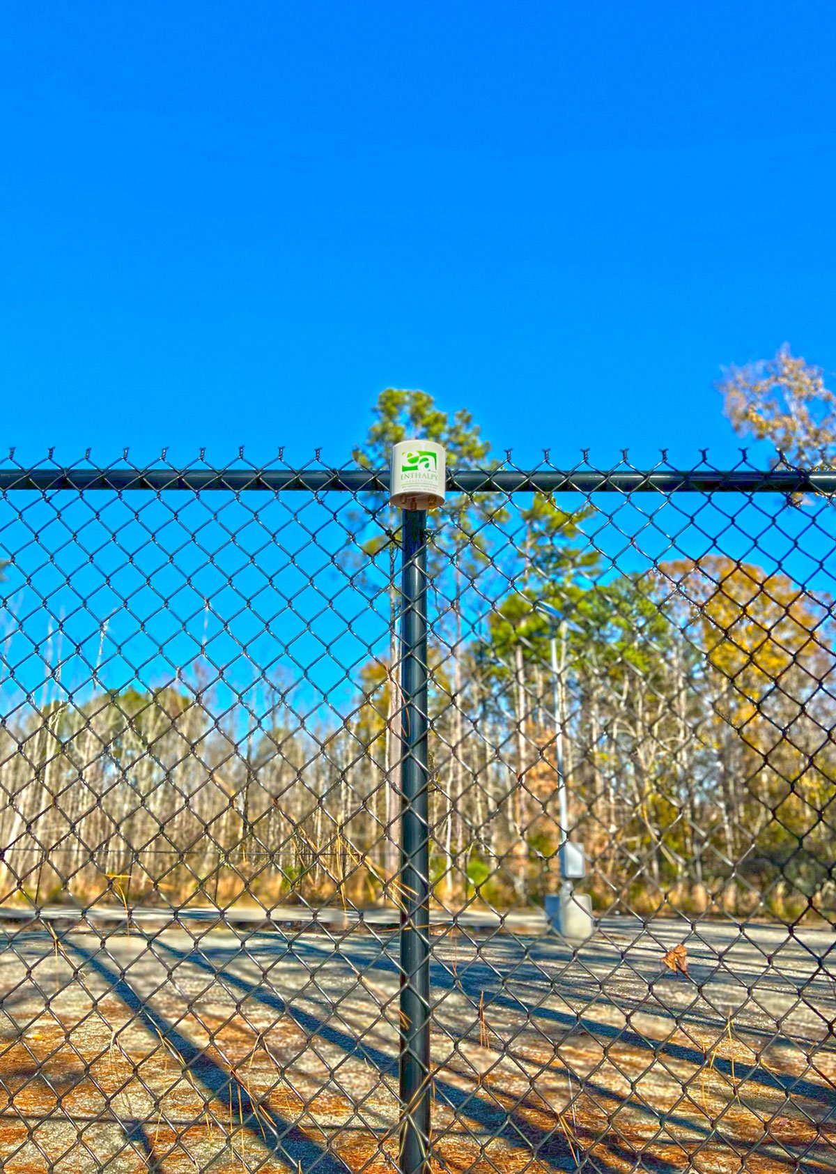 Enthalpy-Fenceline-Monitoring-web