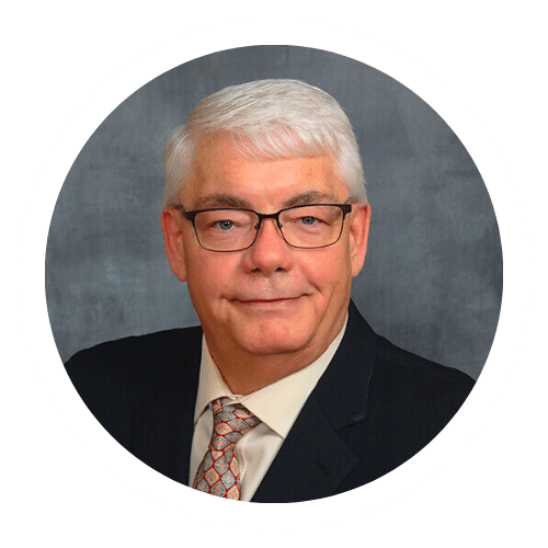 Steven E. Yuchs